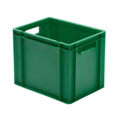 Transport-Stapelkasten Serie TK 400/320-0, 4 St�ck, Farbe nach Wahl