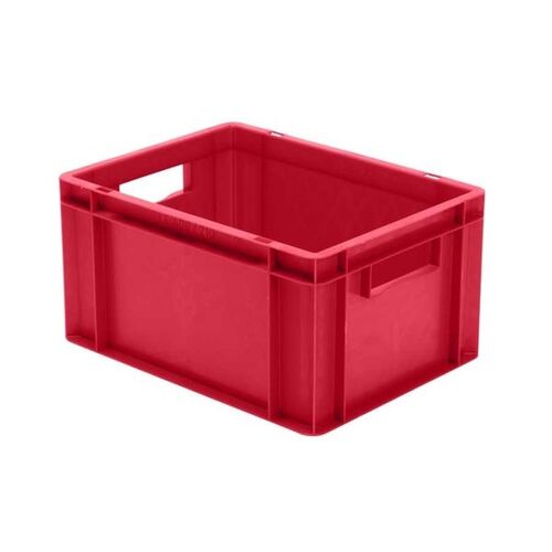 Transport-Stapelkasten Serie TK 400/210-0, 4 St�ck, Farbe nach Wahl