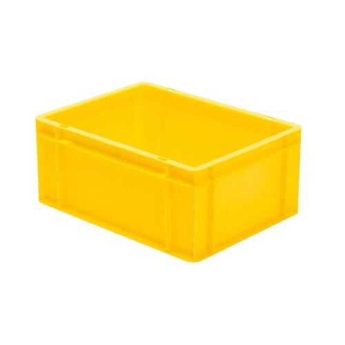 Transport-Stapelkasten Serie TK 400/175-0, 4 St�ck, Farbe nach Wahl