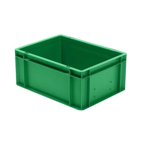 Transport-Stapelkasten Serie TK 400/175-0, 4 St�ck, Farbe nach Wahl