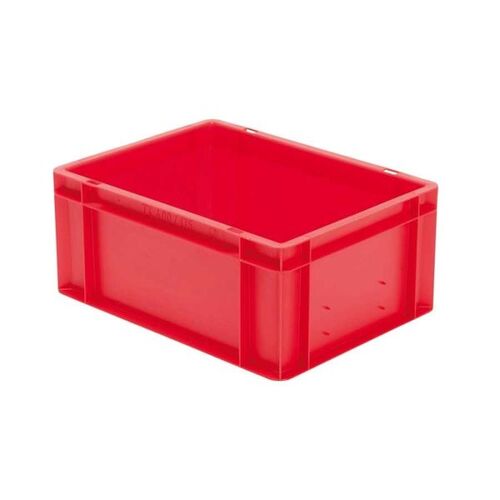 Transport-Stapelkasten Serie TK 400/175-0, 4 St�ck, Farbe nach Wahl