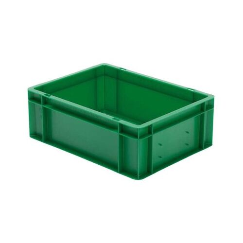 Transport-Stapelkasten Serie TK 400/145-0, 4 St�ck, Farbe nach Wahl