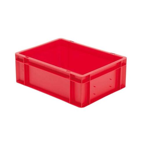 Transport-Stapelkasten Serie TK 400/145-0, 4 St�ck, Farbe nach Wahl