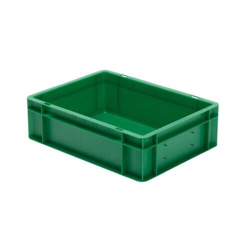 Transport-Stapelkasten Serie TK 400/120-0, 4 St�ck, Farbe nach Wahl