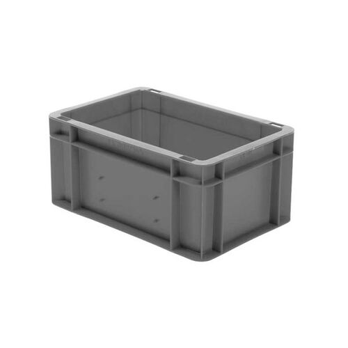 Transport-Stapelkasten Serie TK 300/145-0, 8 St�ck, Farbe nach Wahl