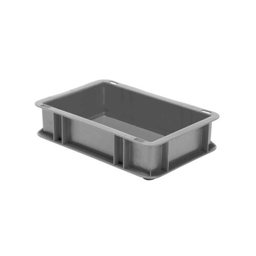 Transport-Stapelkasten Serie TK 300/75-0, 35 St�ck, Farbe nach Wahl