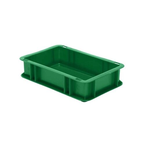 Transport-Stapelkasten Serie TK 300/75-0, 35 St�ck, Farbe nach Wahl