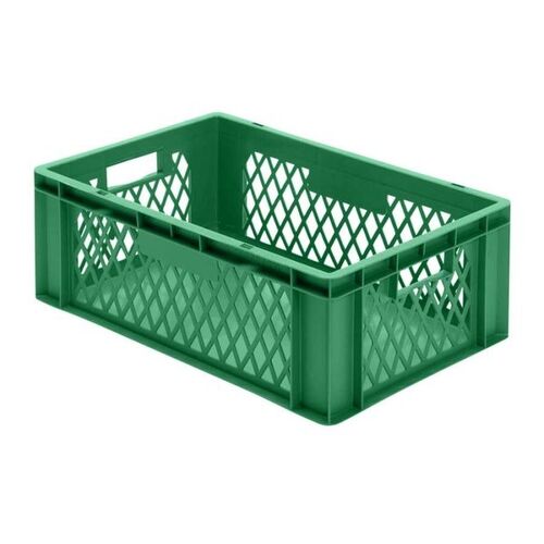 Transport-Stapelkasten Serie TK 600/210-1, 2 St�ck, Farbe nach Wahl