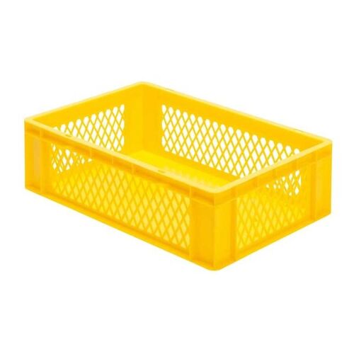 Transport-Stapelkasten Serie TK 600/175-1, 2 St�ck, Farbe nach Wahl