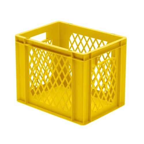 Transport-Stapelkasten Serie TK 400/320-1, 4 St�ck, Farbe nach Wahl