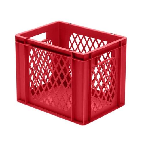 Transport-Stapelkasten Serie TK 400/320-1, 4 St�ck, Farbe nach Wahl