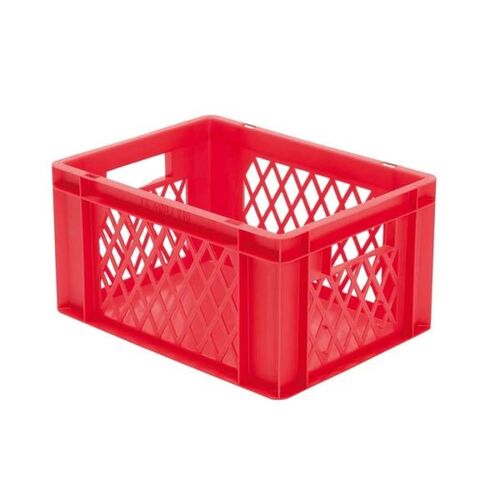 Transport-Stapelkasten Serie TK 400/210-1, 4 St�ck, Farbe nach Wahl