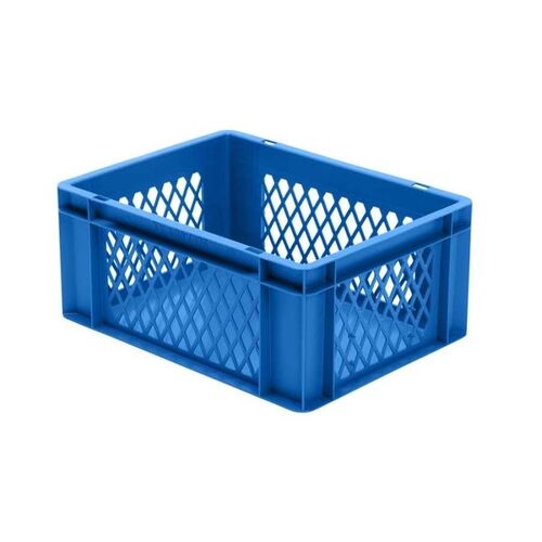 Transport-Stapelkasten Serie TK 400/175-1, 4 St�ck, Farbe nach Wahl