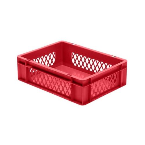 Transport-Stapelkasten Serie TK 400/120-1, 4 St�ck, Farbe nach Wahl