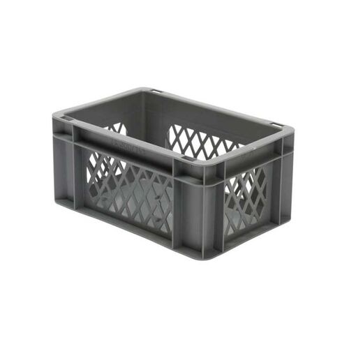 Transport-Stapelkasten Serie TK 300/145-1, 8 St�ck, Farbe nach Wahl