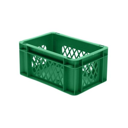 Transport-Stapelkasten Serie TK 300/145-1, 8 St�ck, Farbe nach Wahl