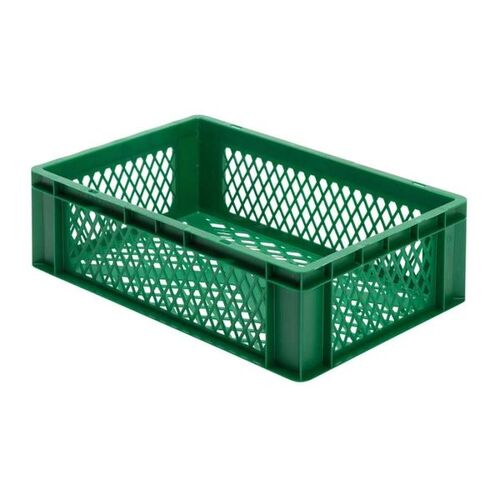 Transport-Stapelkasten Serie TK 600/175-2, 2 St�ck, Farbe nach Wahl