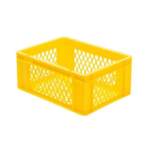 Transport-Stapelkasten Serie TK 400/175-2, 4 St�ck, Farbe nach Wahl