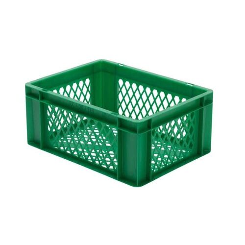 Transport-Stapelkasten Serie TK 400/175-2, 4 St�ck, Farbe nach Wahl