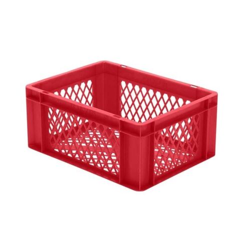 Transport-Stapelkasten Serie TK 400/175-2, 4 St�ck, Farbe nach Wahl