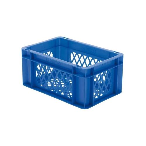 Transport-Stapelkasten Serie TK 300/145-2, 8 St�ck, Farbe nach Wahl