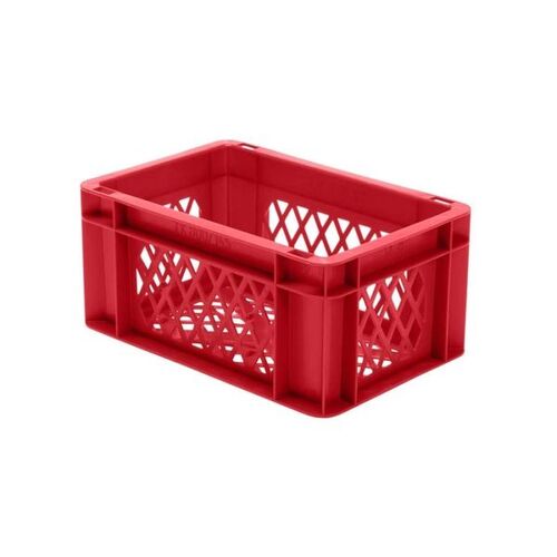 Transport-Stapelkasten Serie TK 300/145-2, 8 St�ck, Farbe nach Wahl