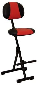 Stehhilfe AF-SR-KL-AH h�henverstellbar 