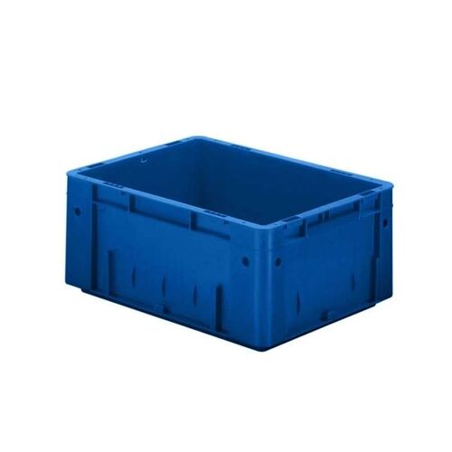 Schwerlast-Transport-Stapelkasten Serie VTK 400/175-0, 4 St�ck, Farbe nach Wahl