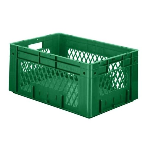 Schwerlast-Transport-Stapelkasten Serie VTK 600/270-1, 2 St�ck, Farbe nach Wahl 