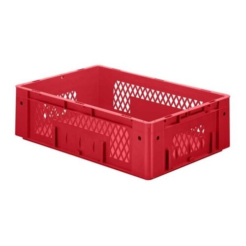 Schwerlast-Transport-Stapelkasten Serie VTK 600/175-1, 2 St�ck, Farbe nach Wahl