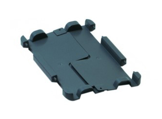 Klappdeckel f�r Schwerlast-Transport-Stapelkasten VTK/D 400 K, 4 St�ck, Farbe nach Wahl 