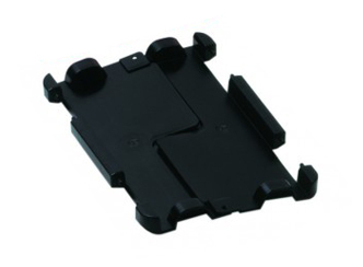 Klappdeckel f�r Schwerlast-Transport-Stapelkasten VTK/D 300 K, 4 St�ck, Farbe nach Wahl 