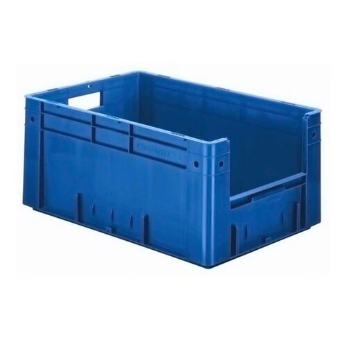 Schwerlast-Beh�lter Serie VTK 600/270-4, 2 St�ck, Farbe nach Wahl