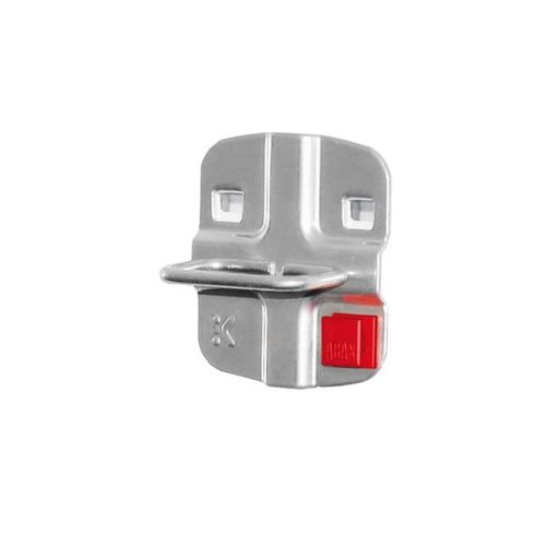 Zangenhalter 50 x 40 mm