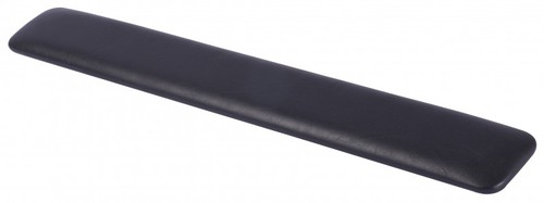 Armauflage zur Befestigung an Werkbankplatte