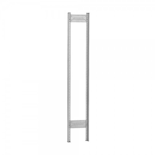 Regalrahmen komplett f�r Aktenregal, H/T 1750x335 mm