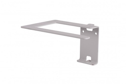 Rollenhalter f�r Lochplatten