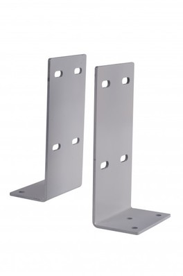 Energiekanalhalterung f�r Werkb�nke