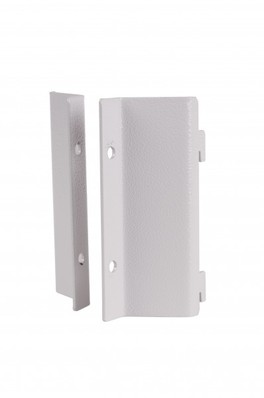 Energiekanalhalterung