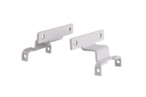 Energiekanalhalterung f�r Obergestell