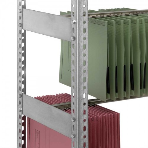 Pendelstangenebene extra, beidseitige Nutzung