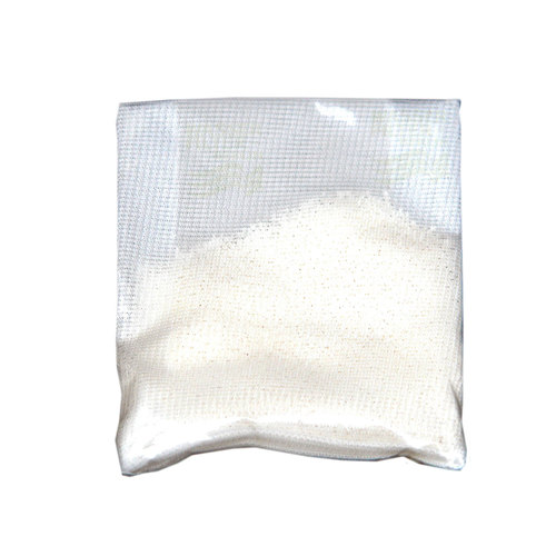 KalkoInnova (fr�her Aquakalko) gegen aggresive Kalkablagerungen (3 Gr��en)