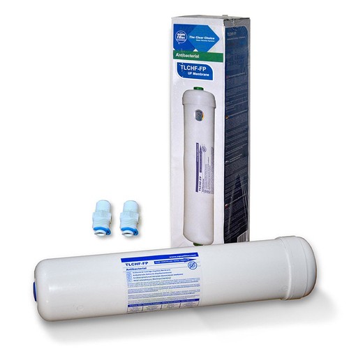 UF-Membran Ultrafiltrationsmembran Keimsperre TLCHF-FP