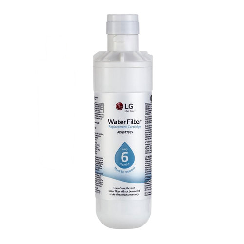 LG Wasserfilter Lamona LT 1000P  AGF80300704 Filter