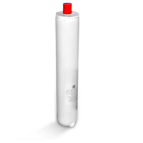 Purificare SQC4 Membran Ersatzfilter USA 3M 66-8706G2 WF CTG UTC TFC UHFG2