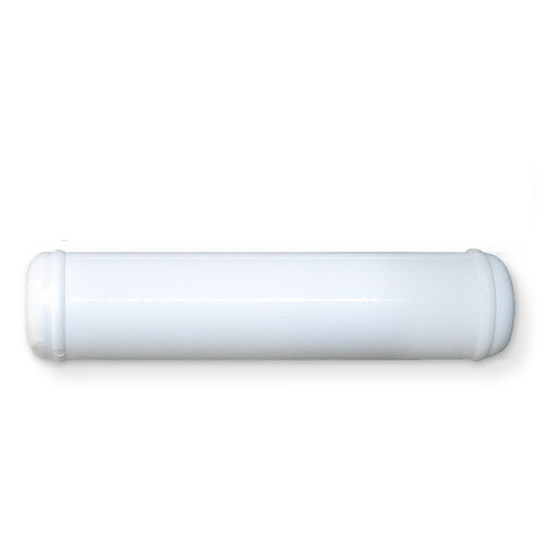 Inline Sediment Filter 12