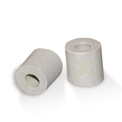 EM Keramik Pipes ca 100g