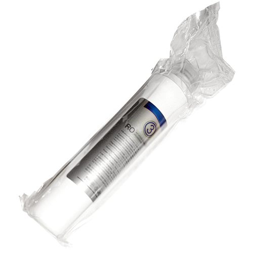  Membran f�r autarke Umkehrosmose Anlage Elegance 3