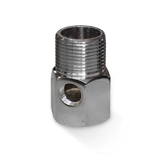 3/4 Zoll Wasseranschluss f�r SBS K�hlschrank und Umkehrosmoseanlage