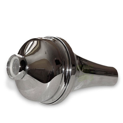 Martin Wasserwirbler, Martinwirbler